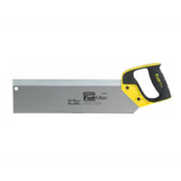 Ножовка с обушком FatMax Stanley