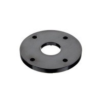 Опорная тарелка для Bosch GKF600