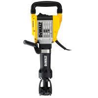 Отбойный молоток DeWalt D25960K