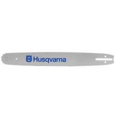 Пильна шина Husqvarna 14" 3/8" SN 1,3 мм
