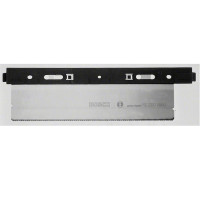 Пильне полотно FS 200 AB для пилки Bosch GFS 350 E