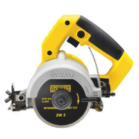 Плиткорез DeWalt DWC410