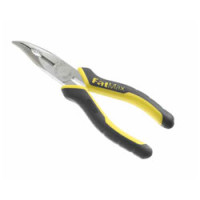 Плоскогубцы FatMax Stanley
