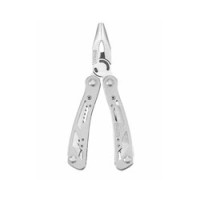 Плоскогубцы комбинированные Multitool Stanley