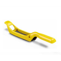 Рашпіль Surform Flat File Stanley