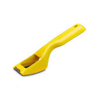 Рашпіль Surform Shaver Tool Stanley