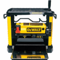 Рейсмус DeWalt DW733