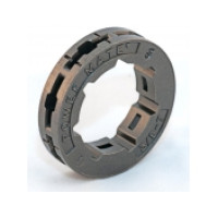Звездочка ведущая 3/8"x7 для бензопил Husqvarna, Jonsered.