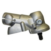 Редуктор для мотокос та кущорізів Husqvarna, Jonsered.