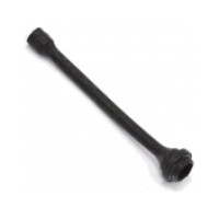 Шланг масляний для бензопил Husqvarna, Jonsered.