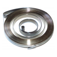 Пружина стартера для бензопил, бензорізів Husqvarna, Jonsered.