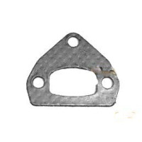 Прокладка глушителя бензопил Husqvarna