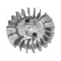 Маховик для бензопил Husqvarna, Jonsered.