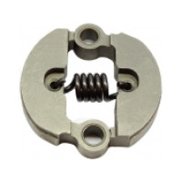 Сцепление в сборе для мотокос и кусторезов Husqvarna, Jonsered.  