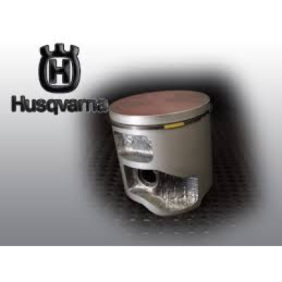 Поршень в сборе для бензопил Husqvarna.