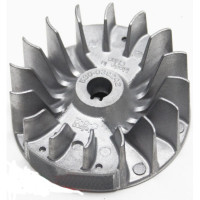Маховик для мотокос Husqvarna
