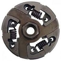 Зчеплення для бензопил Husqvarna