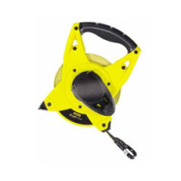 Рулетка измерительная FAT-MAX 60 м. Stanley