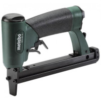Пневмостеплер Metabo DKG 80/16