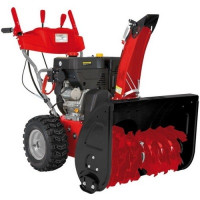 Снегоуборщик AL-KO SnowLine 700 E 112931