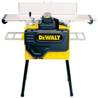 Станок строгальный DeWalt D27300