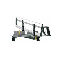 Стусло з ножівкою Dynagrip Stanley