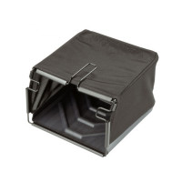 Травозбірник для аераторів Gardena