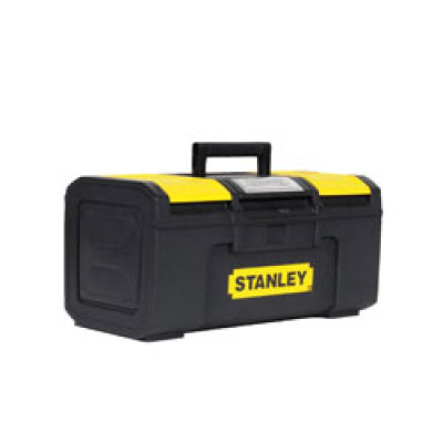 Ящик для инструмента Basic Toolbox Stanley